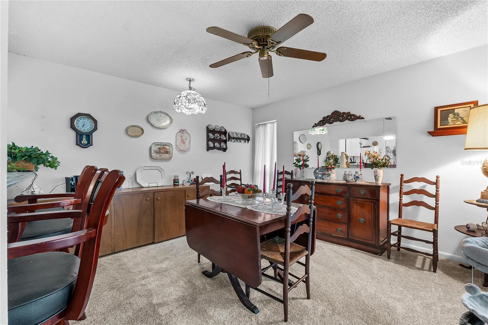 6642 Trail Ridge Drive Lakeland FL 33813