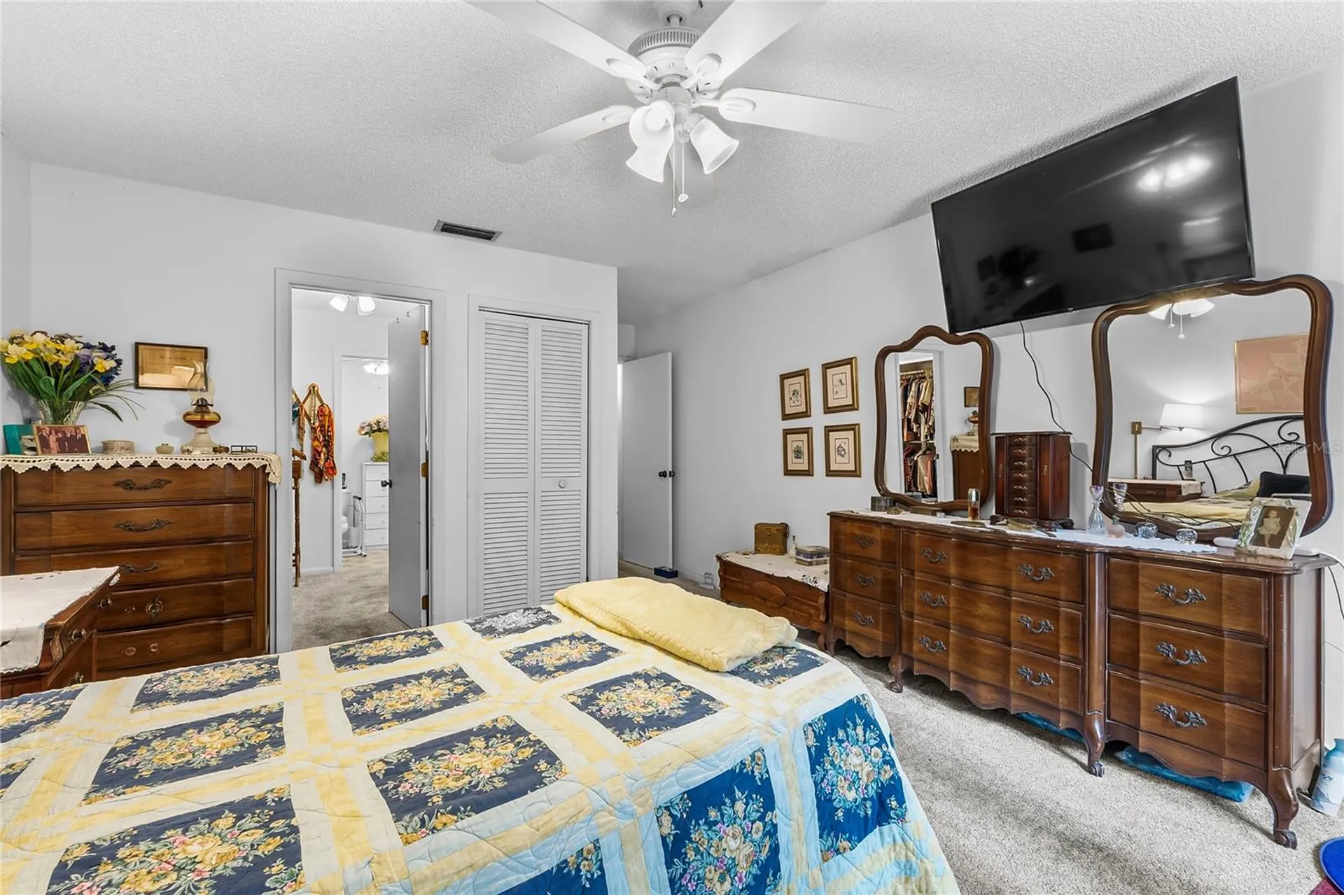 6642 Trail Ridge Drive Lakeland FL 33813