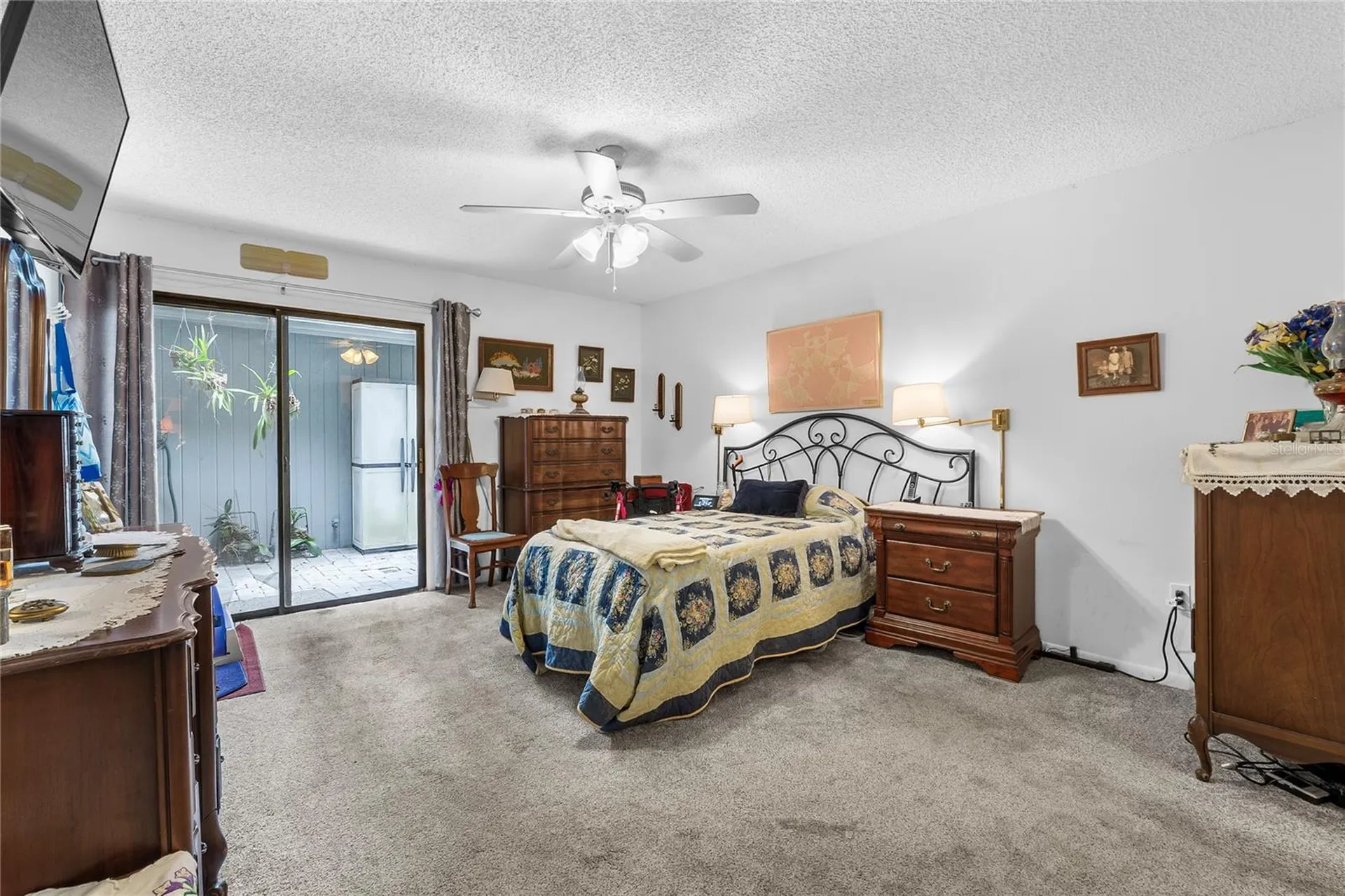 6642 Trail Ridge Drive Lakeland FL 33813