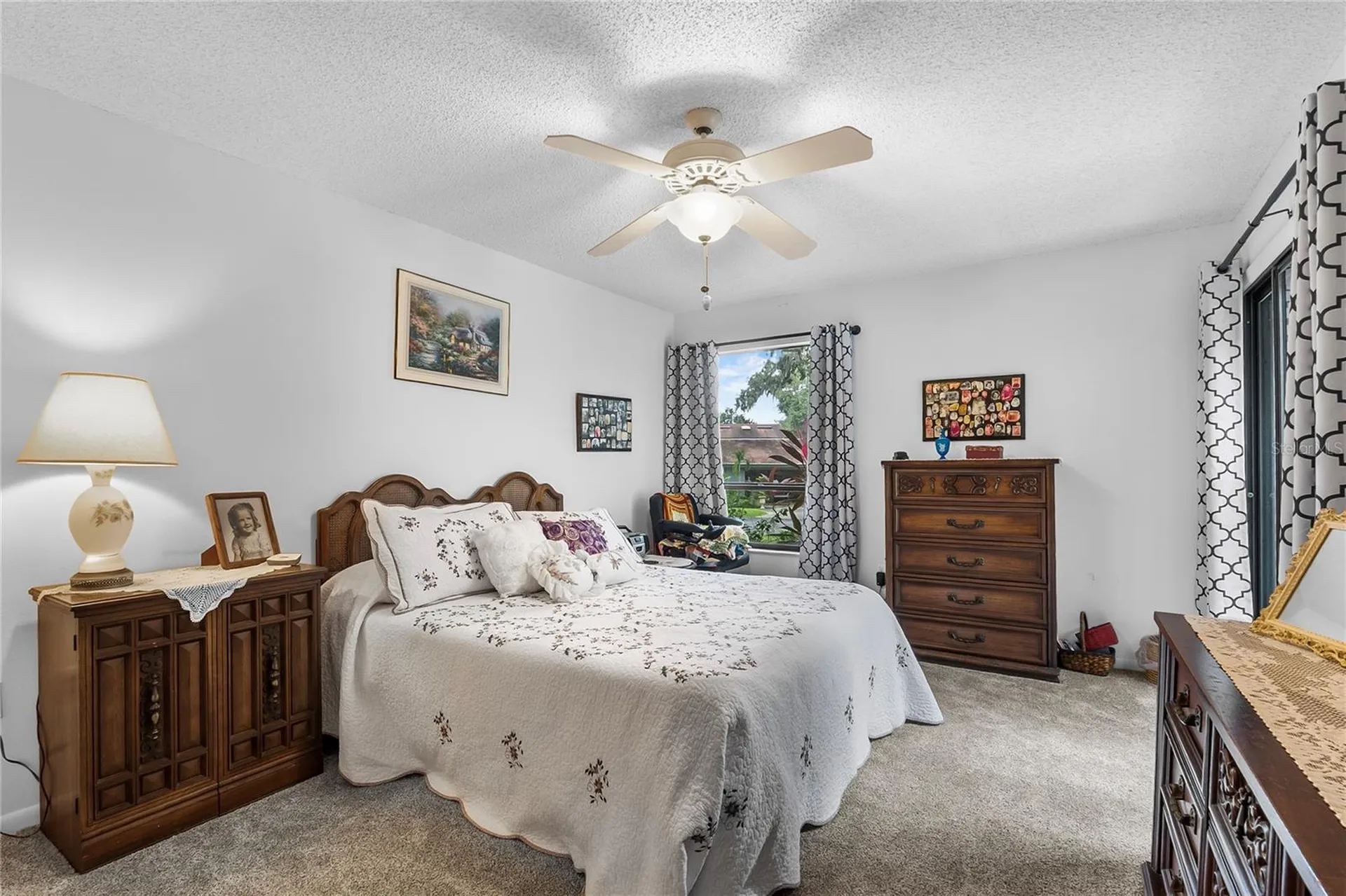 6642 Trail Ridge Drive Lakeland FL 33813