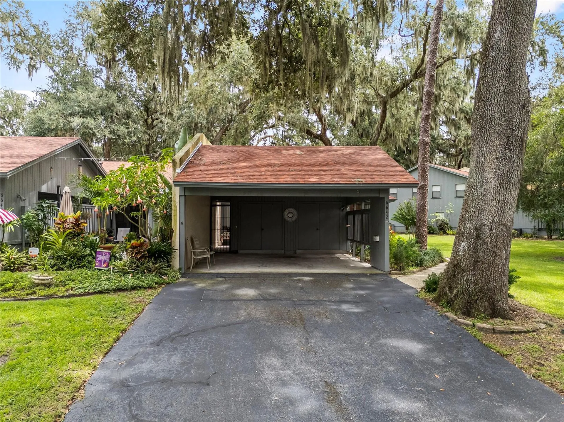 6642 Trail Ridge Drive Lakeland FL 33813