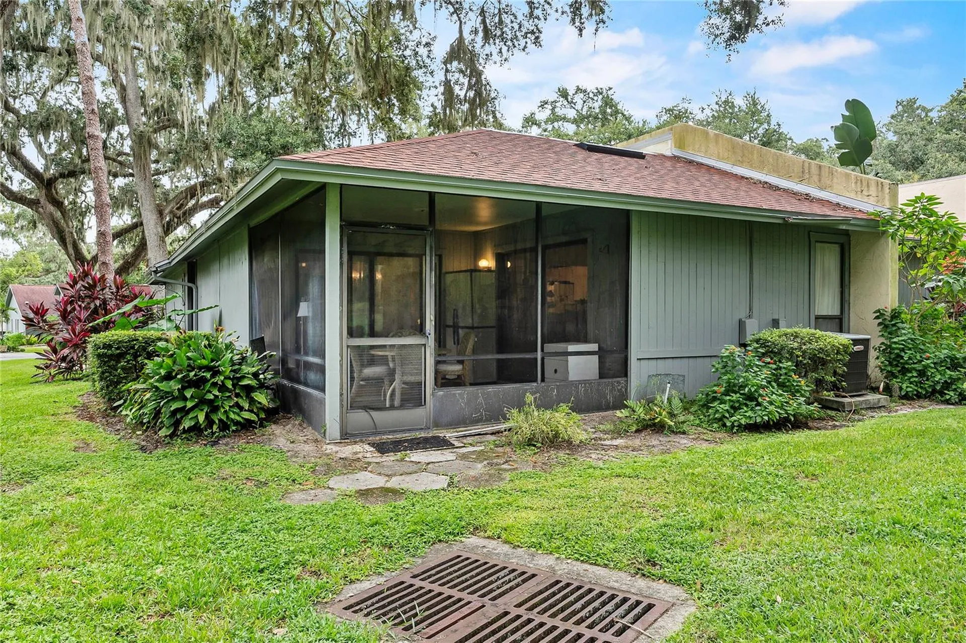 6642 Trail Ridge Drive Lakeland FL 33813