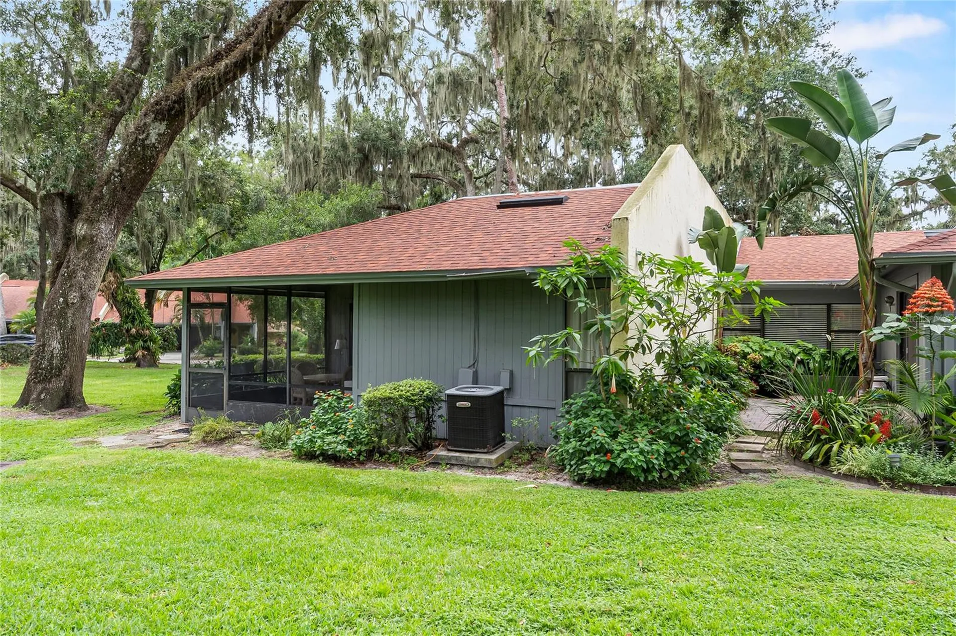 6642 Trail Ridge Drive Lakeland FL 33813