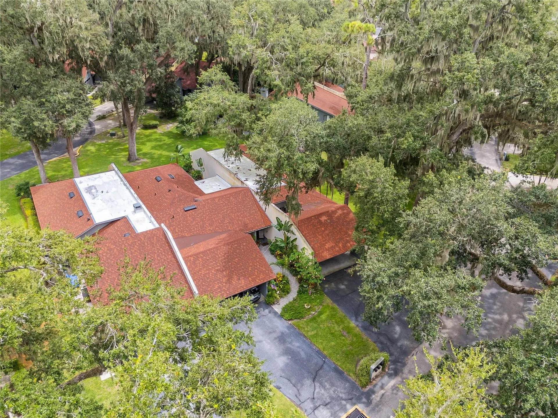 6642 Trail Ridge Drive Lakeland FL 33813