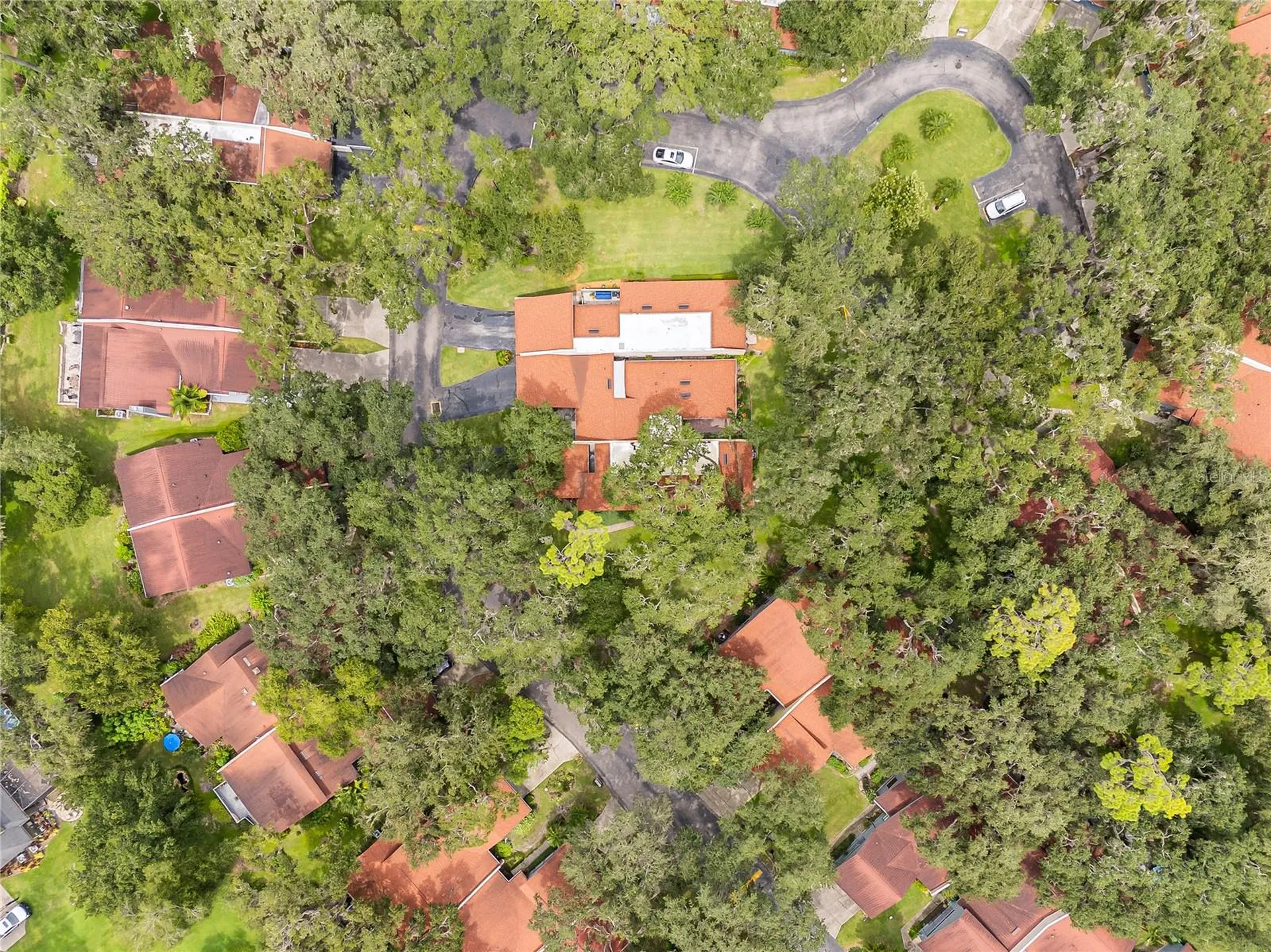 6642 Trail Ridge Drive Lakeland FL 33813