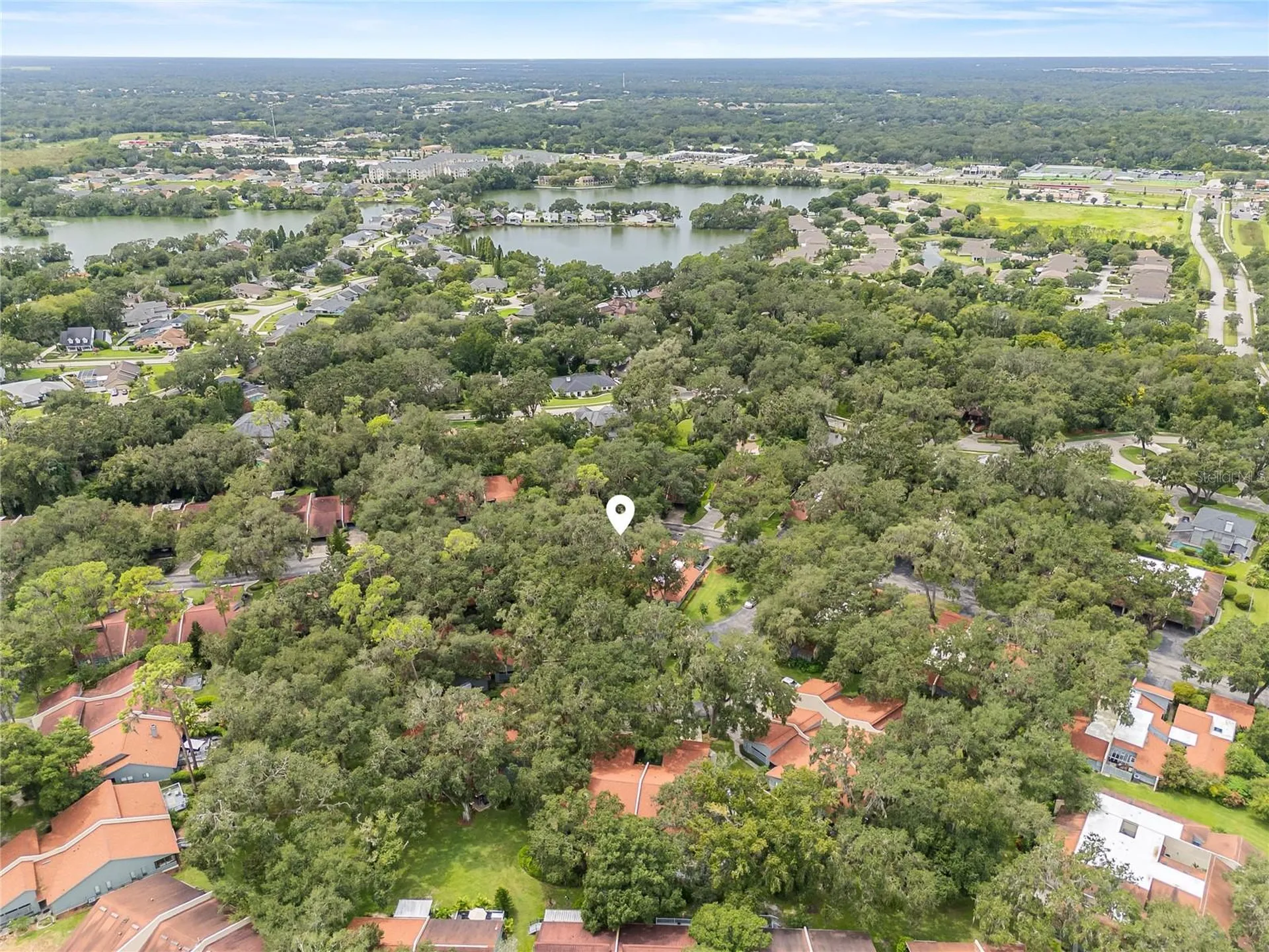 6642 Trail Ridge Drive Lakeland FL 33813