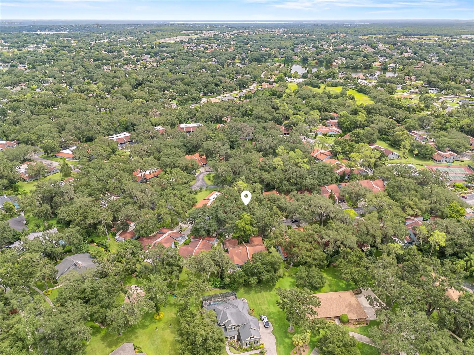 6642 Trail Ridge Drive Lakeland FL 33813