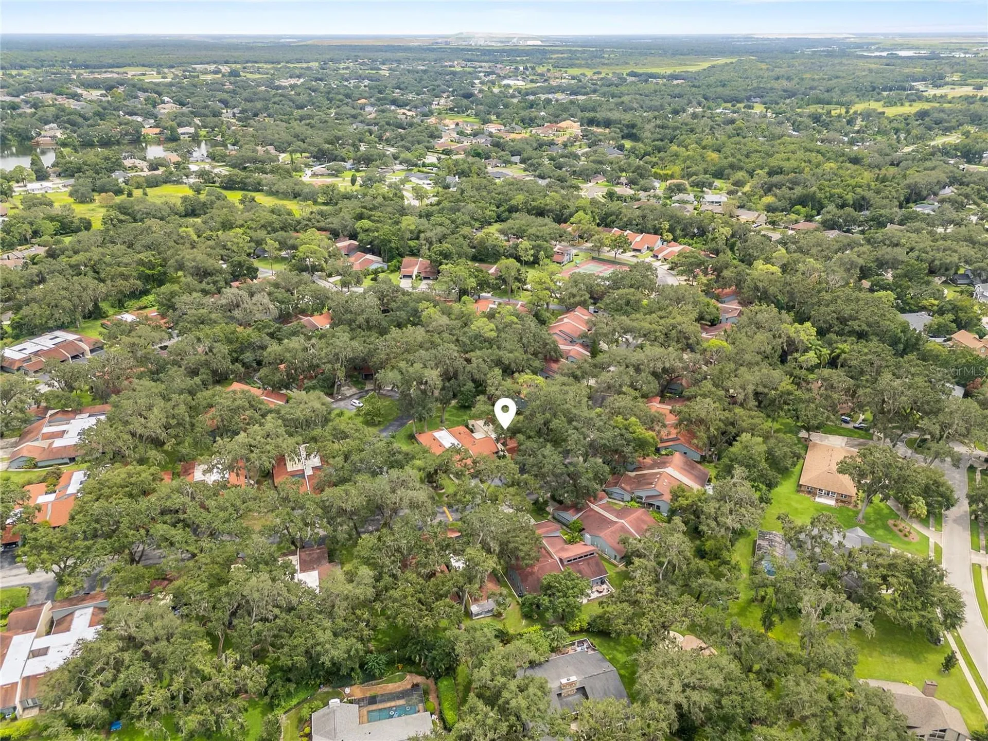6642 Trail Ridge Drive Lakeland FL 33813