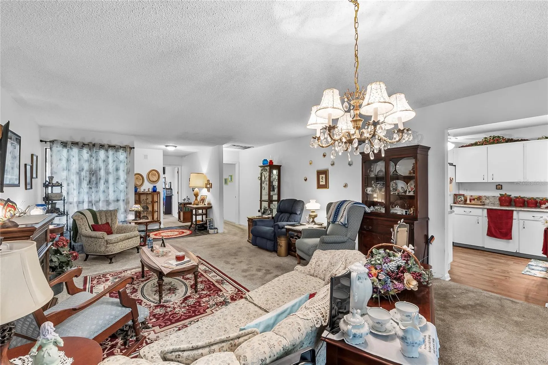 6642 Trail Ridge Drive Lakeland FL 33813