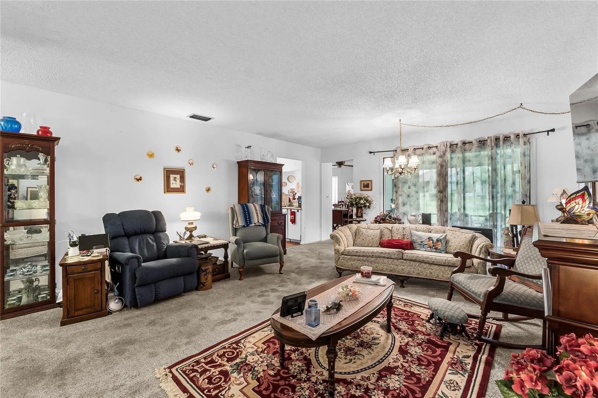 6642 Trail Ridge Drive Lakeland FL 33813