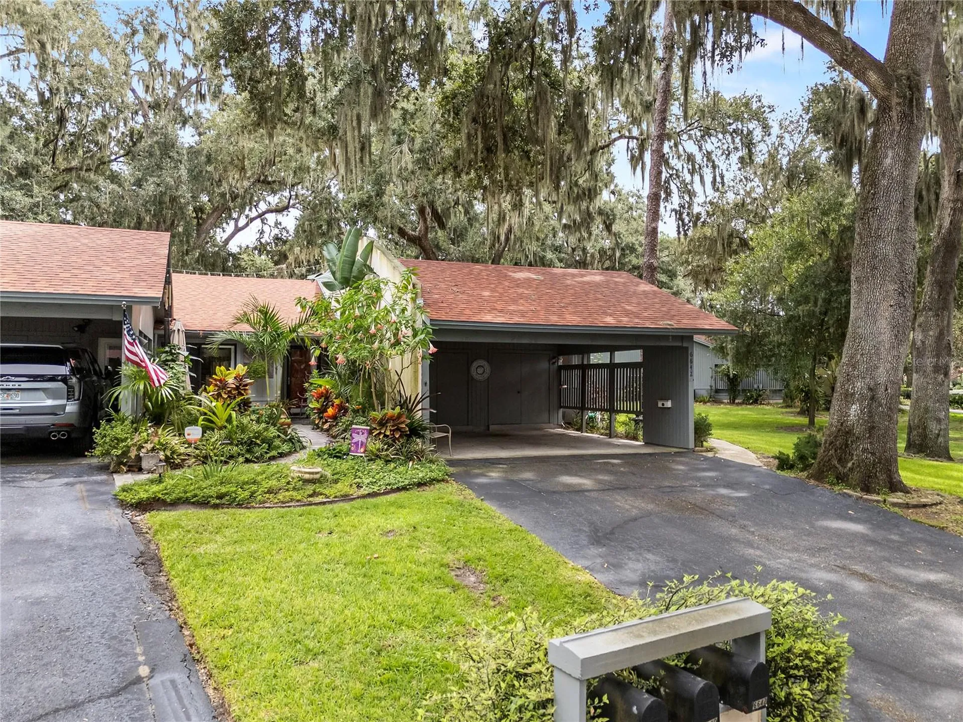 6642 Trail Ridge Drive Lakeland FL 33813