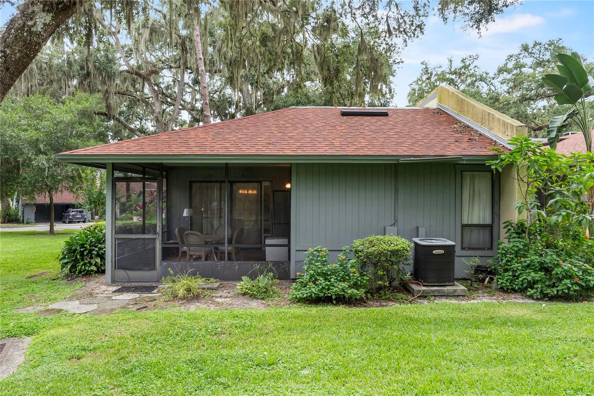 6642 Trail Ridge Drive Lakeland FL 33813