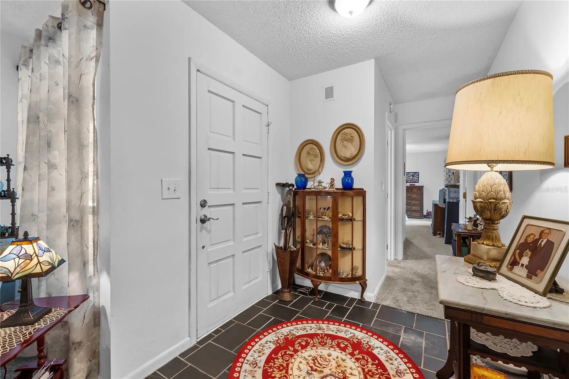 6642 Trail Ridge Drive Lakeland FL 33813
