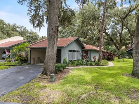 6642 Trail Ridge Drive Lakeland FL 33813
