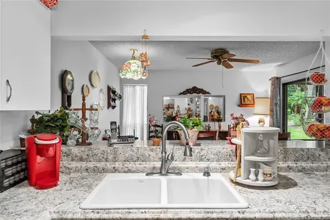 6642 Trail Ridge Drive Lakeland FL 33813
