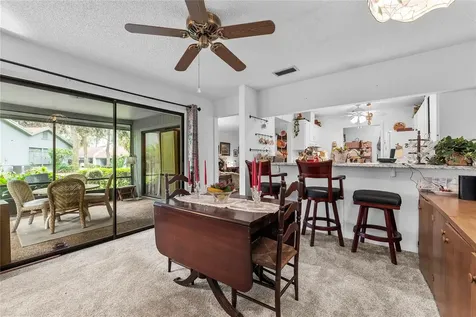 6642 Trail Ridge Drive Lakeland FL 33813