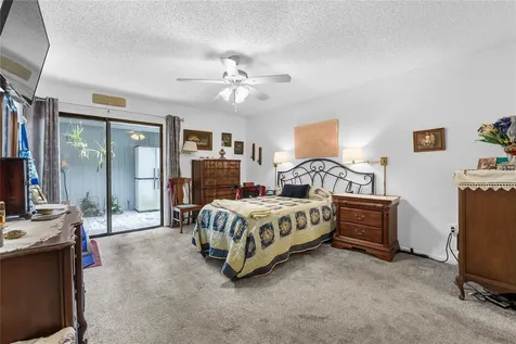 6642 Trail Ridge Drive Lakeland FL 33813