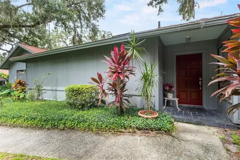 6642 Trail Ridge Drive Lakeland FL 33813