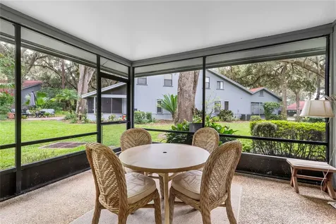 6642 Trail Ridge Drive Lakeland FL 33813