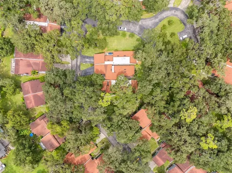 6642 Trail Ridge Drive Lakeland FL 33813