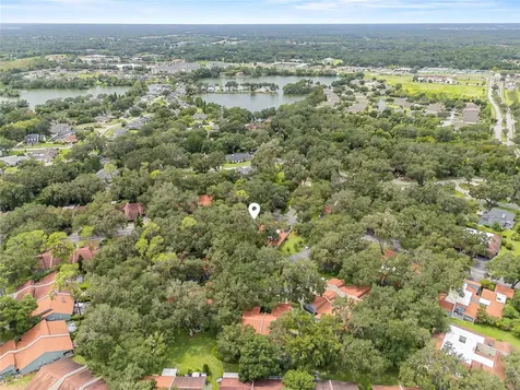 6642 Trail Ridge Drive Lakeland FL 33813