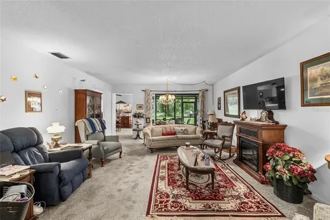 6642 Trail Ridge Drive Lakeland FL 33813