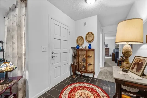 6642 Trail Ridge Drive Lakeland FL 33813