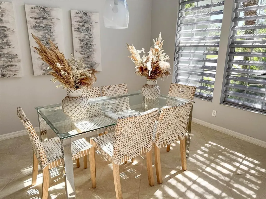 8204 Waterview Boulevard Lakewood Ranch FL 34202