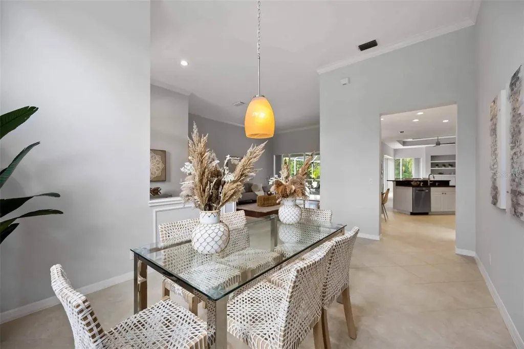 8204 Waterview Boulevard Lakewood Ranch FL 34202