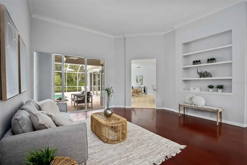 8204 Waterview Boulevard Lakewood Ranch FL 34202
