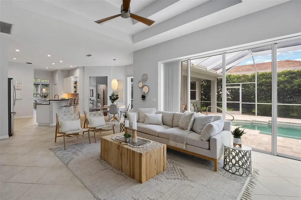 8204 Waterview Boulevard Lakewood Ranch FL 34202