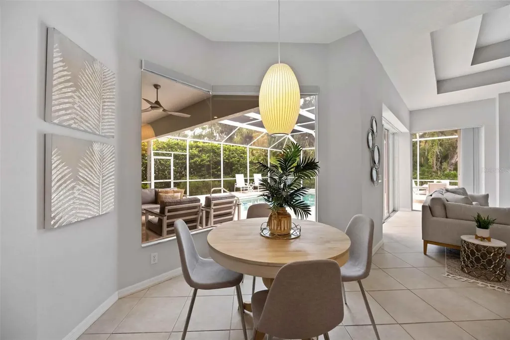 8204 Waterview Boulevard Lakewood Ranch FL 34202
