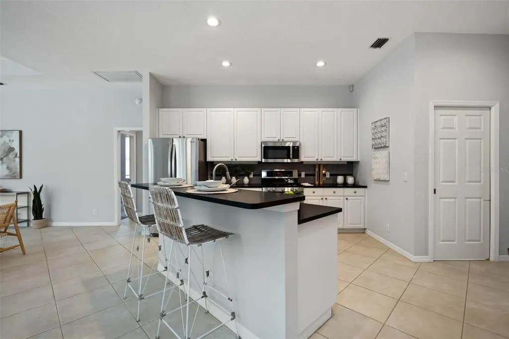 8204 Waterview Boulevard Lakewood Ranch FL 34202