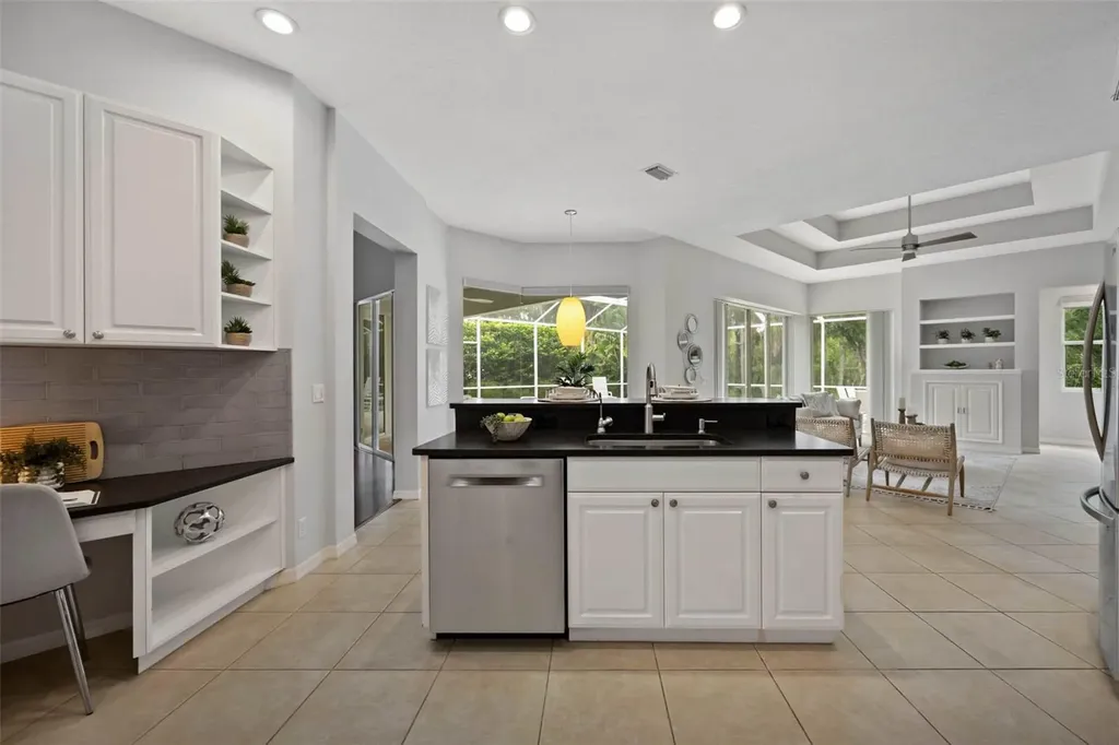 8204 Waterview Boulevard Lakewood Ranch FL 34202