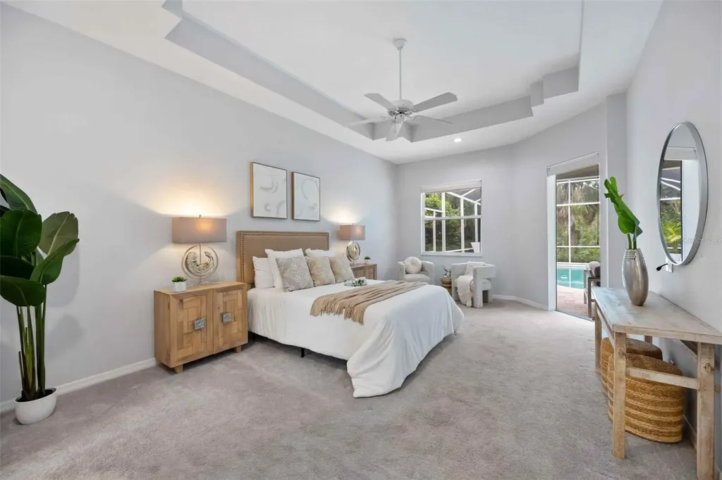 8204 Waterview Boulevard Lakewood Ranch FL 34202