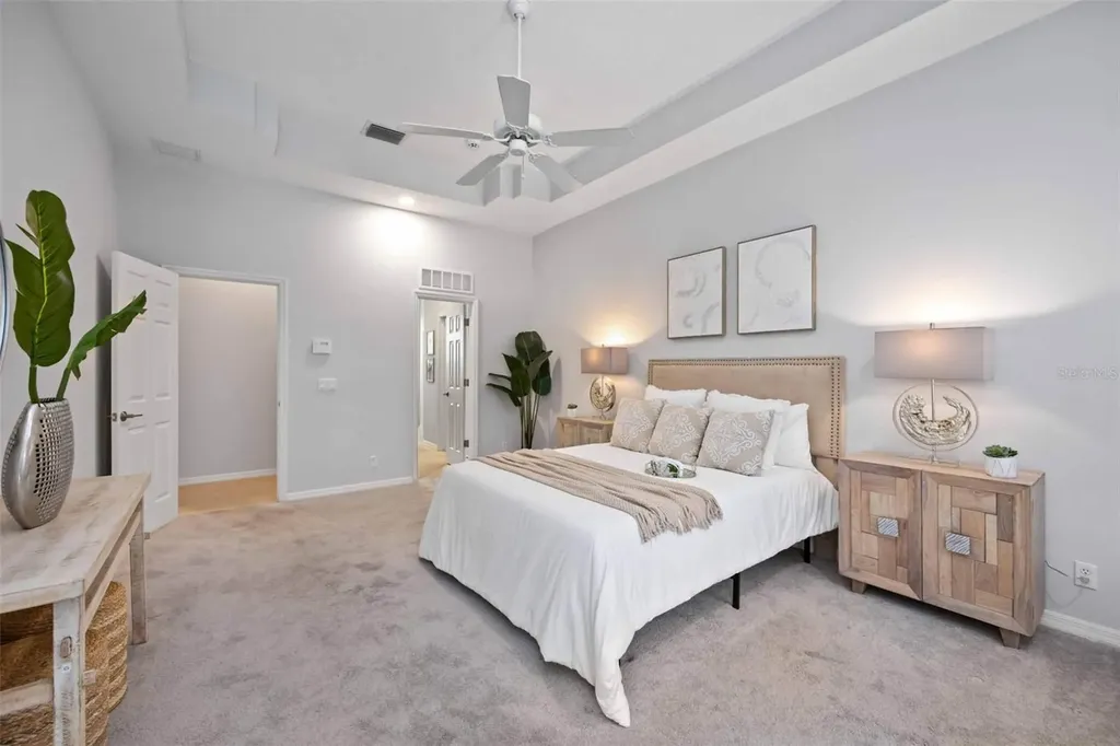 8204 Waterview Boulevard Lakewood Ranch FL 34202