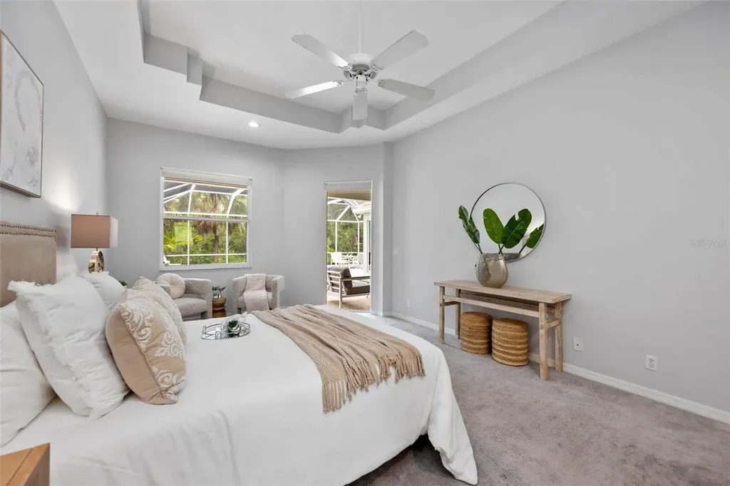8204 Waterview Boulevard Lakewood Ranch FL 34202