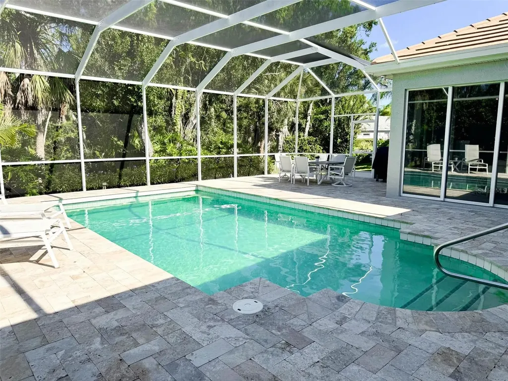 8204 Waterview Boulevard Lakewood Ranch FL 34202