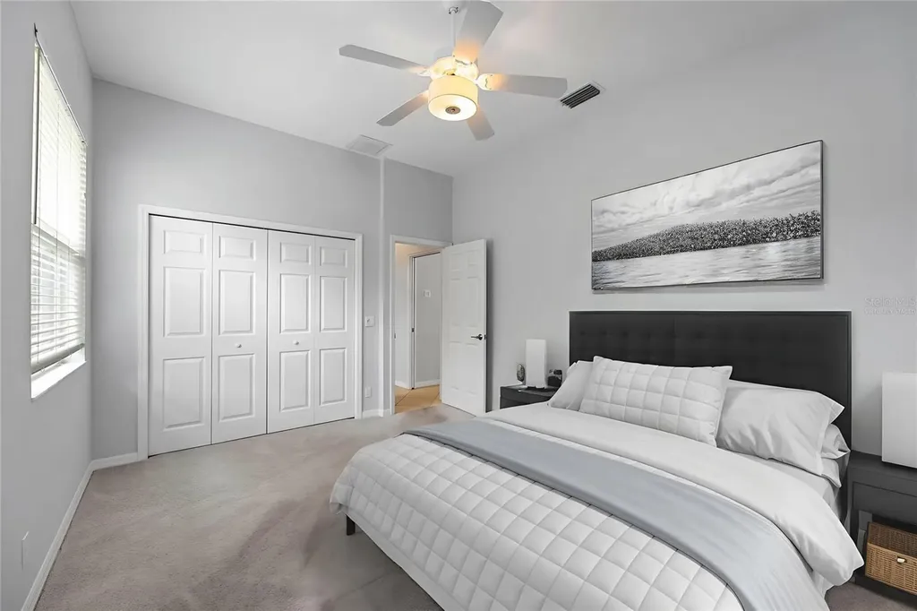 8204 Waterview Boulevard Lakewood Ranch FL 34202