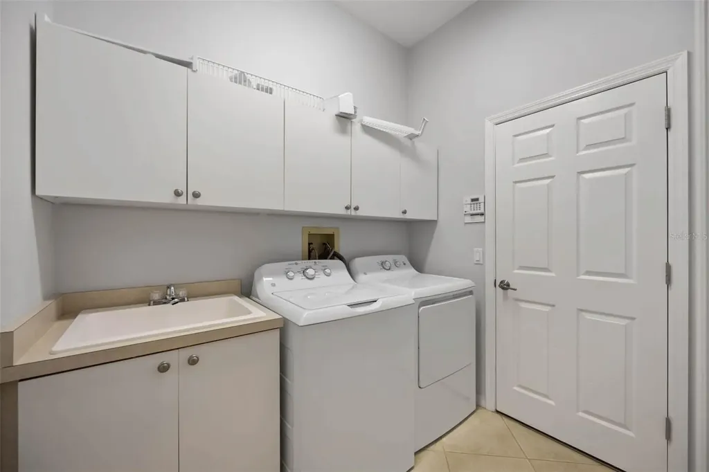 8204 Waterview Boulevard Lakewood Ranch FL 34202