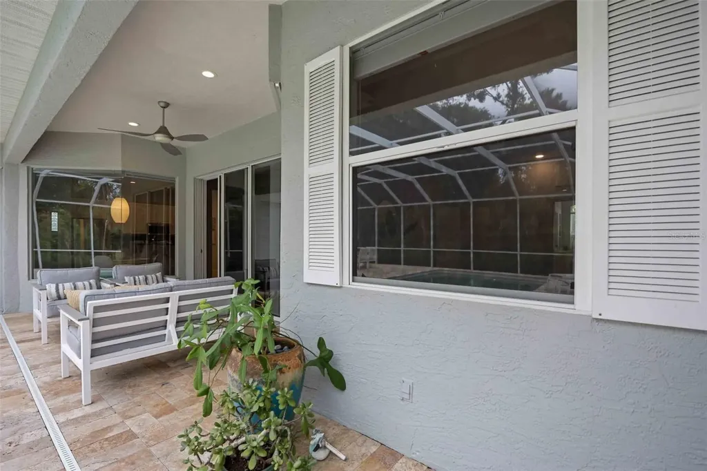 8204 Waterview Boulevard Lakewood Ranch FL 34202