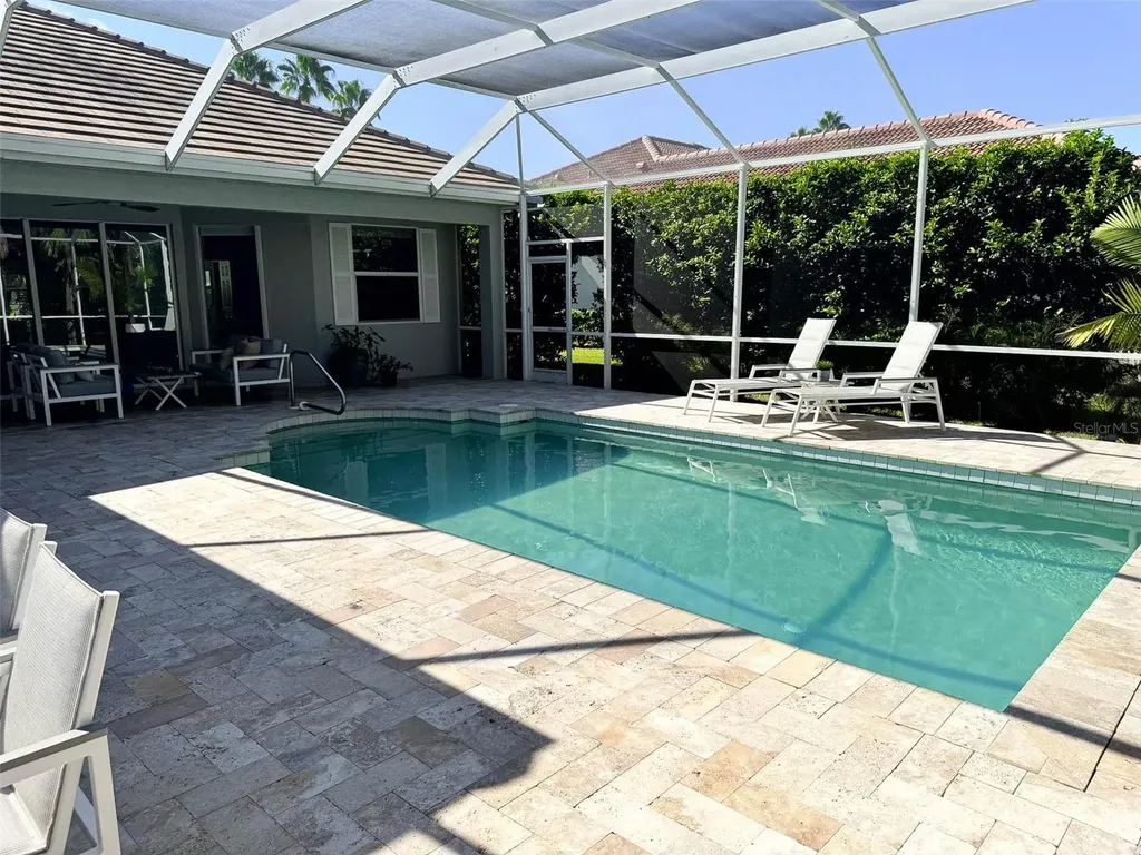 8204 Waterview Boulevard Lakewood Ranch FL 34202