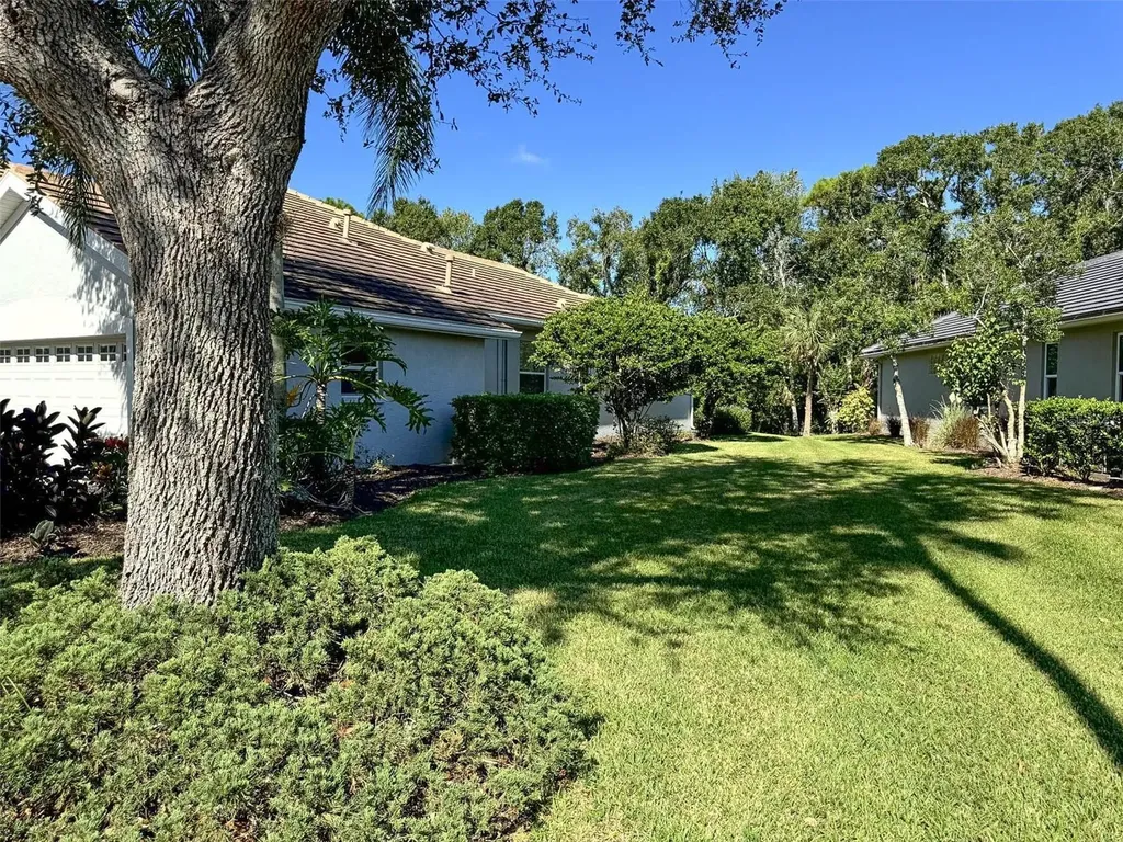 8204 Waterview Boulevard Lakewood Ranch FL 34202