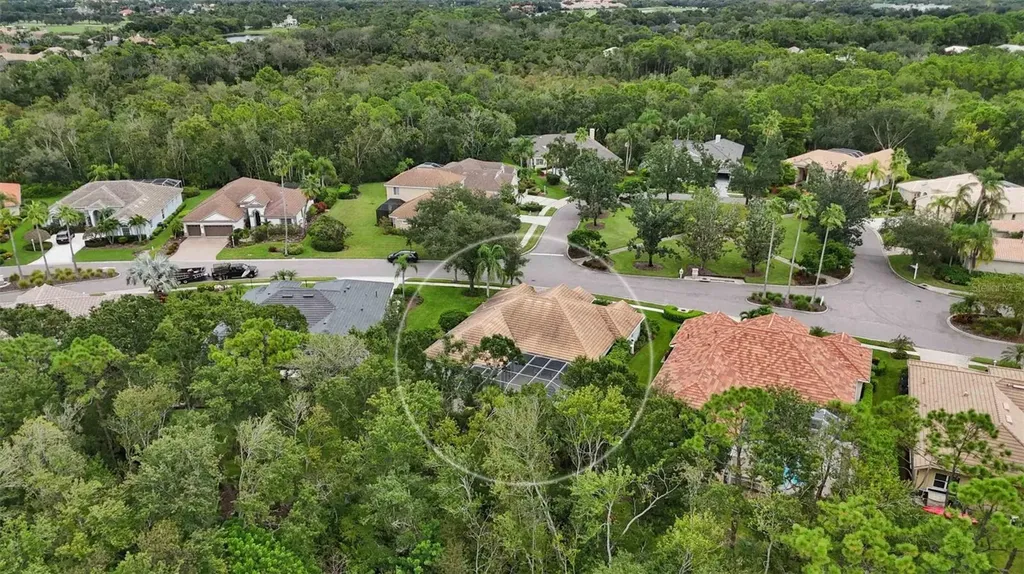 8204 Waterview Boulevard Lakewood Ranch FL 34202