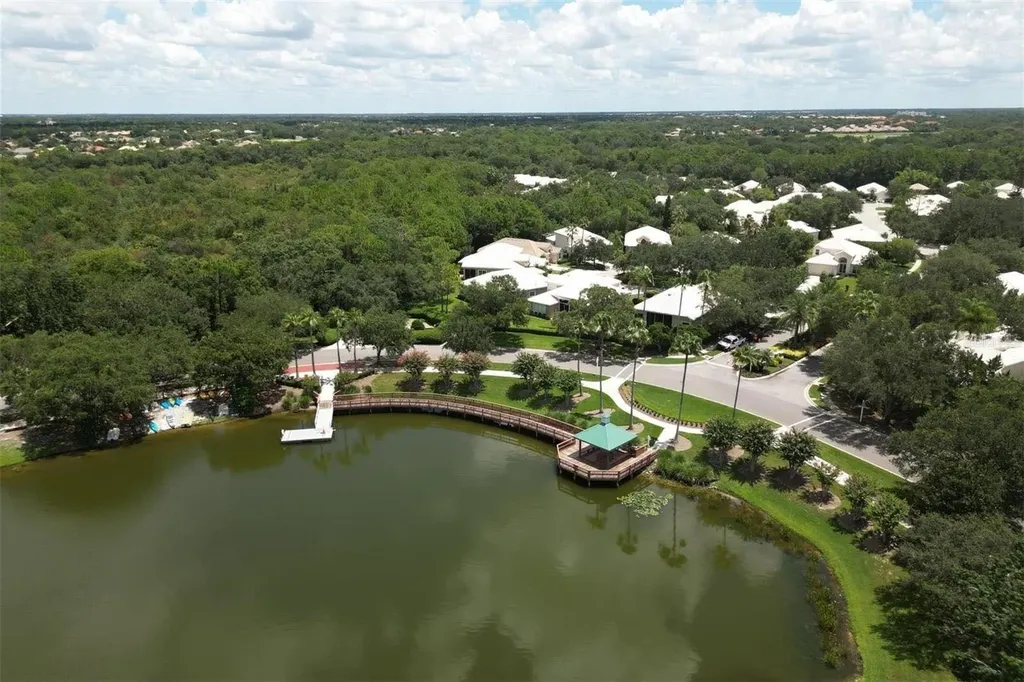 8204 Waterview Boulevard Lakewood Ranch FL 34202