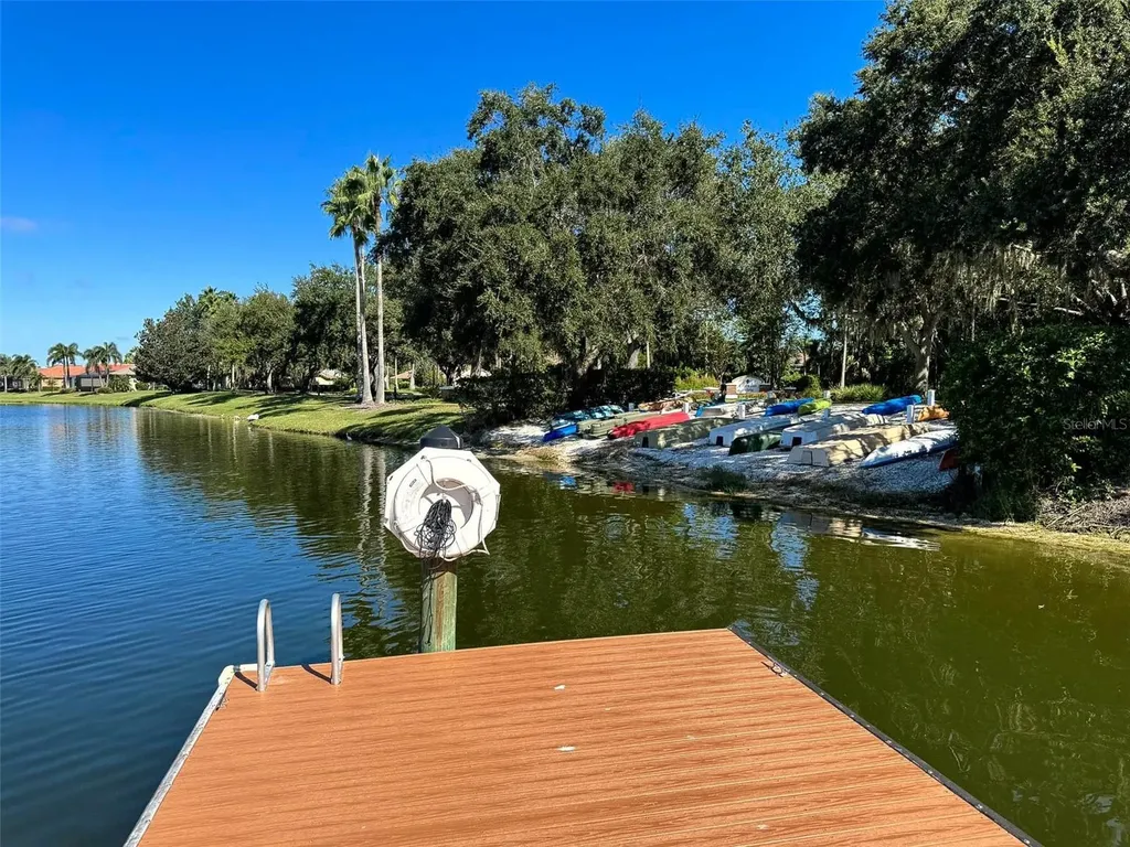 8204 Waterview Boulevard Lakewood Ranch FL 34202