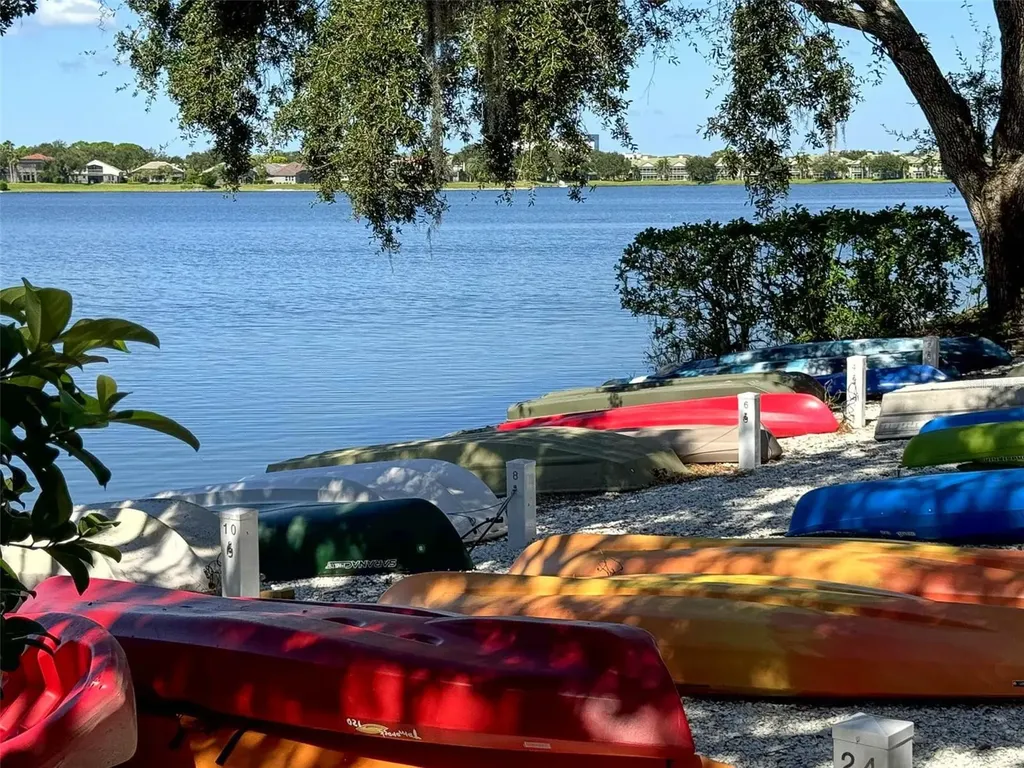 8204 Waterview Boulevard Lakewood Ranch FL 34202