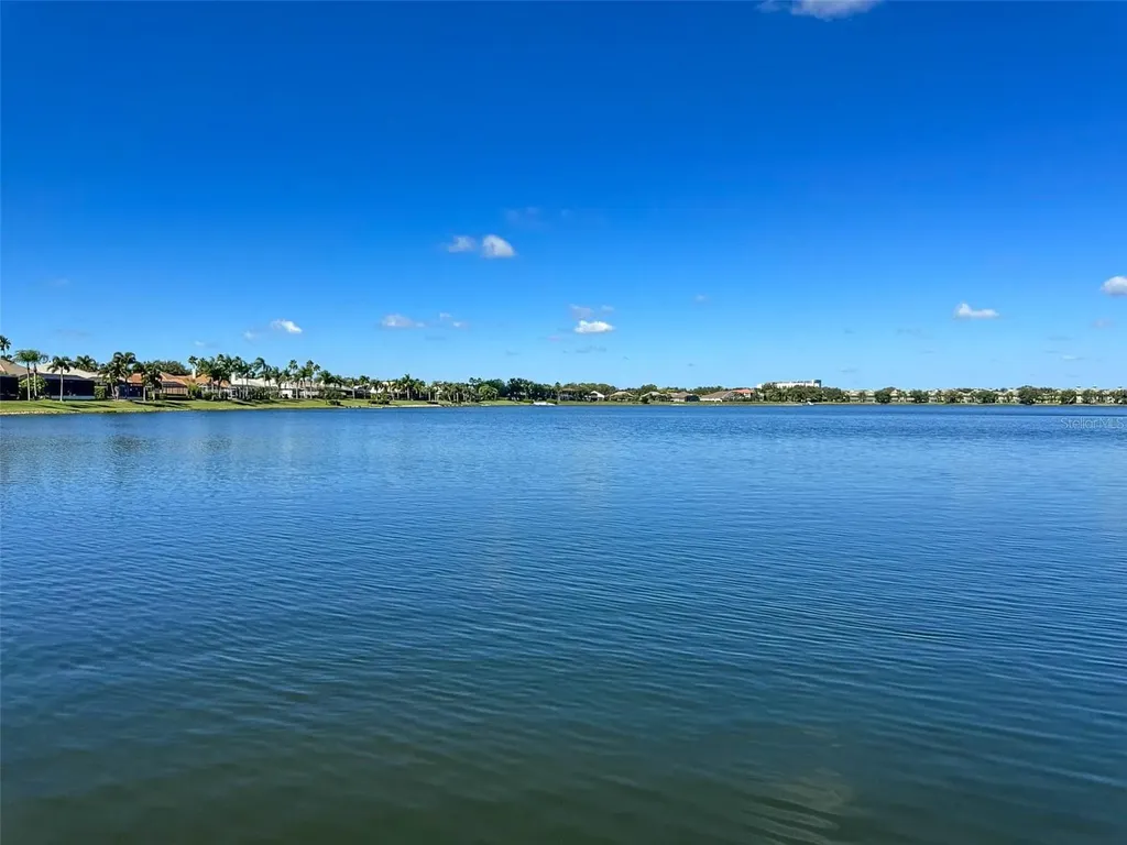 8204 Waterview Boulevard Lakewood Ranch FL 34202