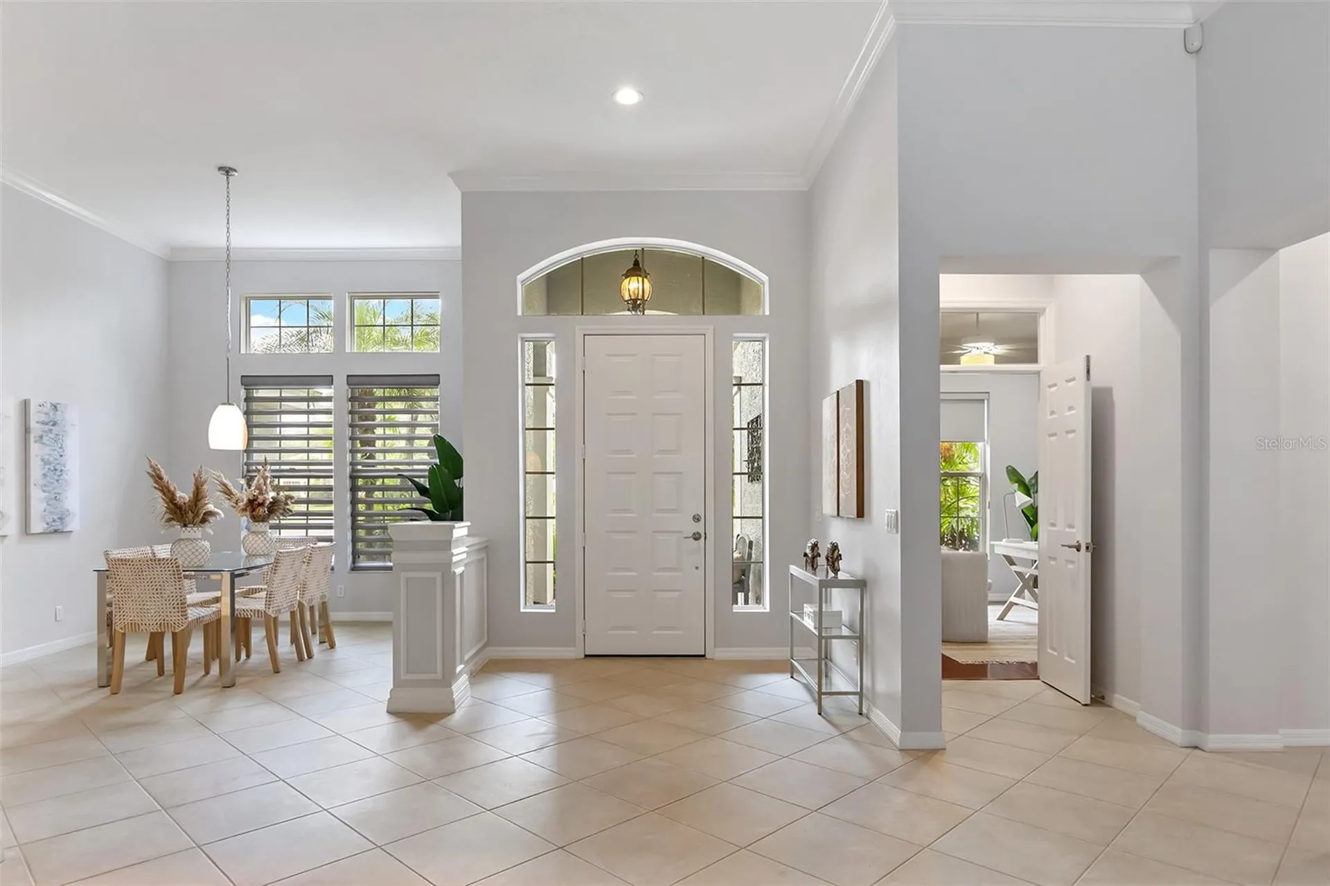 8204 Waterview Boulevard Lakewood Ranch FL 34202