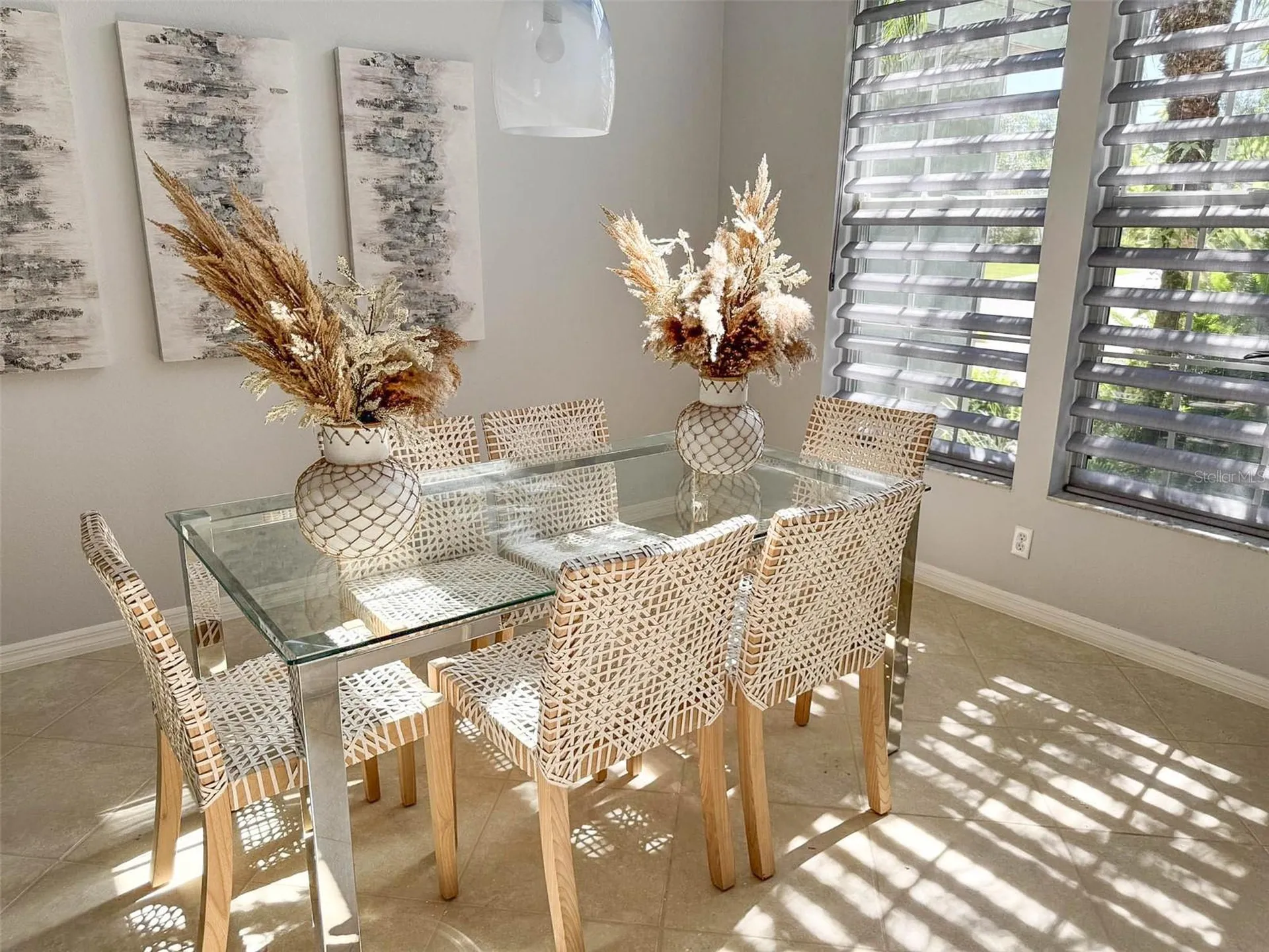 8204 Waterview Boulevard Lakewood Ranch FL 34202